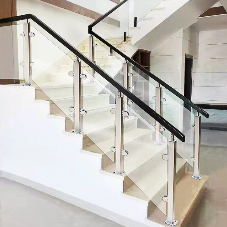 1689236088913340.jpg 主图_03.jpg