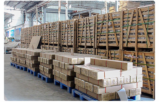 1689240518544898.jpg 详情图片_34.jpg