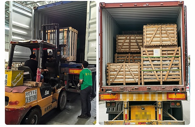 1689241835894566.jpg 1689241835894566.jpg