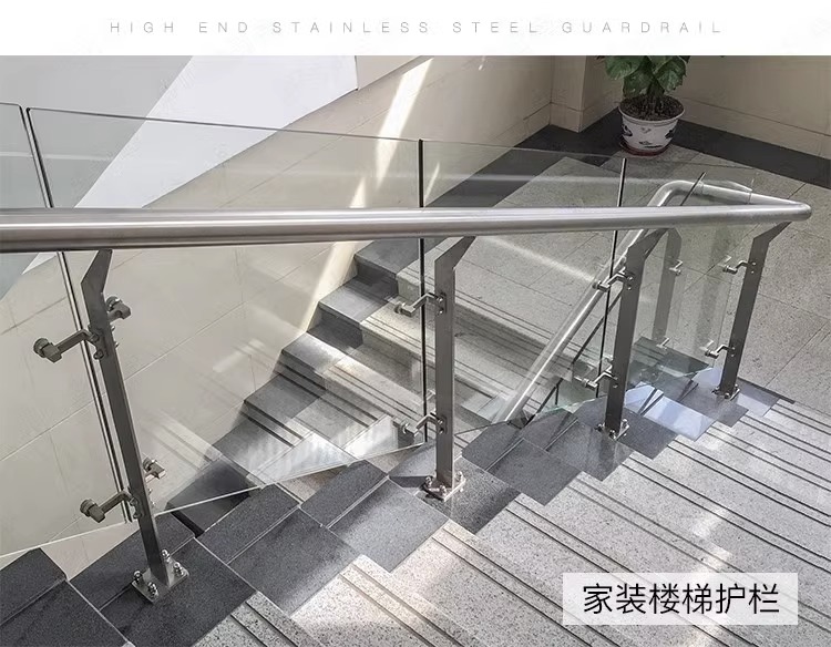 1689242331987764.jpg 1689242331987764.jpg