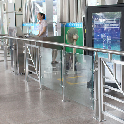 1703554164620365.jpg 4-15.JPG