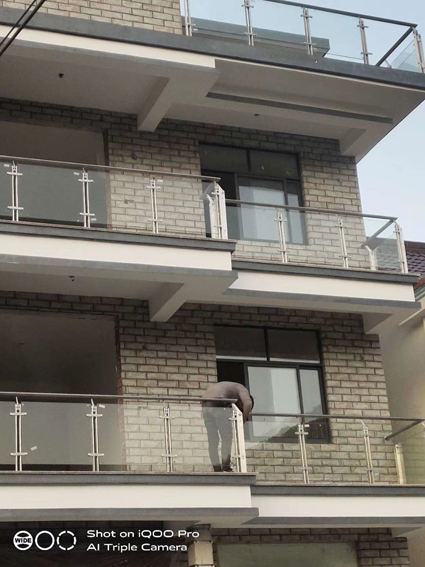 1703554397441119.jpg 4-20.jpg