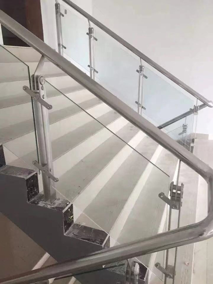 1703554449368394.jpg 4-22.jpg