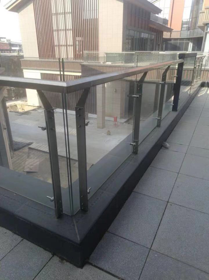 1704867649192764.jpg 4-24.jpg